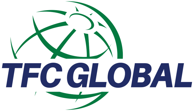 TFCGlobal_RGB_logo.png